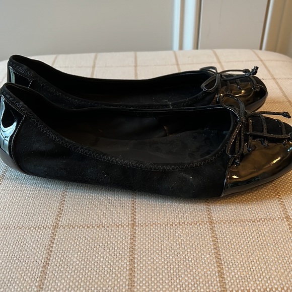 Cole Haan - Picture 3 of 4